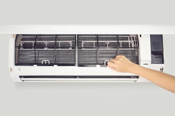 Professional Cooling Services Available Through Ranger Air Conditioning