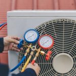 Leading HVAC Company Near Me Offering Quality Heating and Cooling