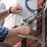 AC Repair Frisco Services Designed for Fast and Effective Cooling Repairs