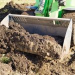 Loganville Septic Repairs with Quick Response and Quality Work