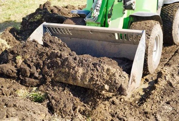 Loganville Septic Repairs with Quick Response and Quality Work