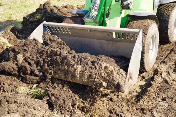 Loganville Septic Repairs with Quick Response and Quality Work