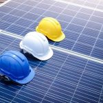 Everything You Need to Know About Electrical Panels in West Chester