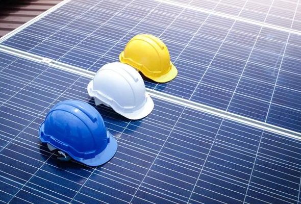 Everything You Need to Know About Electrical Panels in West Chester