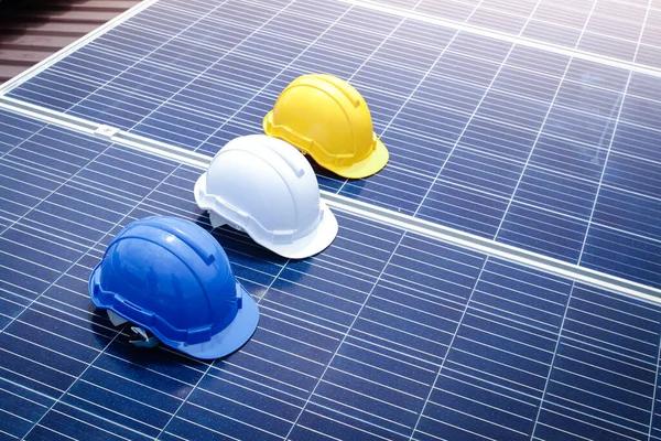 Everything You Need to Know About Electrical Panels in West Chester