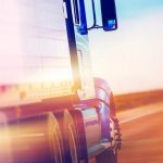 Expert Solutions Offered by a Toronto Trucking Company Today