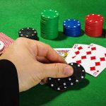 Top Rated casinò non aams for Secure Online Gaming