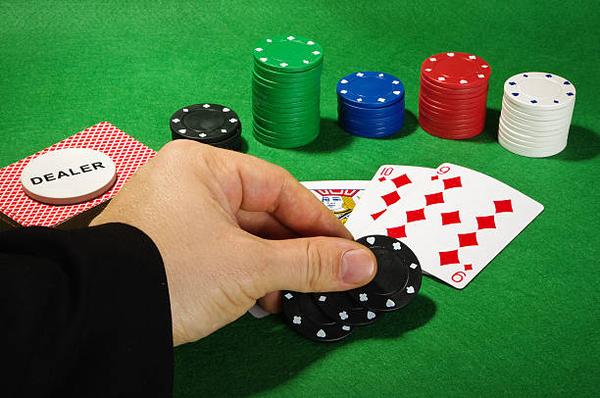 Top Rated casinò non aams for Secure Online Gaming