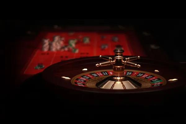 Why Players Test Every nouveau casino en ligne