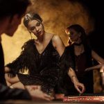 Expert Tips for casino en ligne argent réel Players