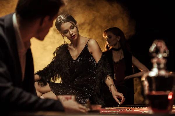 Expert Tips for casino en ligne argent réel Players