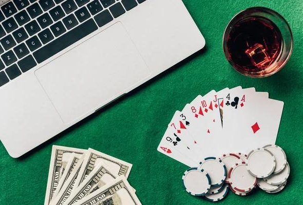 The Role of Bonuses in the meilleur site pari en ligne