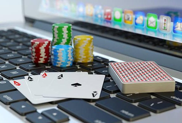 Explore Premium Gaming with Mejores Casinos Poker Online Today
