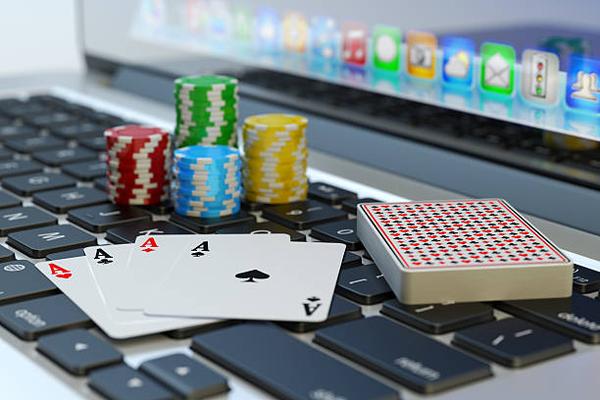 Explore Premium Gaming with Mejores Casinos Poker Online Today