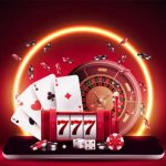 Find Incredible Casino Action with casino en ligne france Access