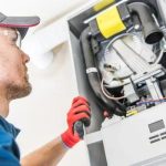 Henderson Furnace Repair You Can Rely on Every Season