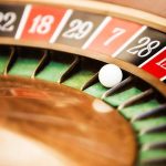 Casino En Ligne France Légal Pour Une Expérience Sécurisée