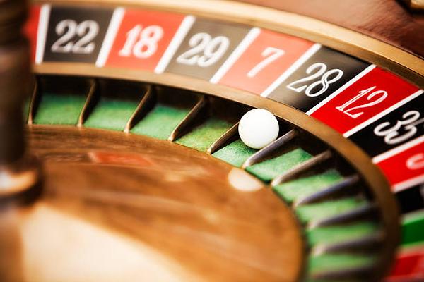Casino En Ligne France Légal Pour Une Expérience Sécurisée
