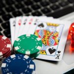 Choose Casino En Ligne France for Secure Gameplay