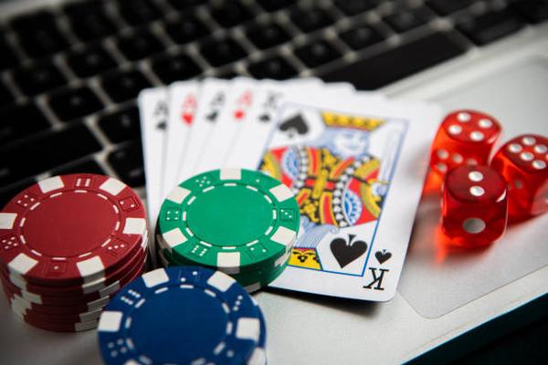 Choose Casino En Ligne France for Secure Gameplay
