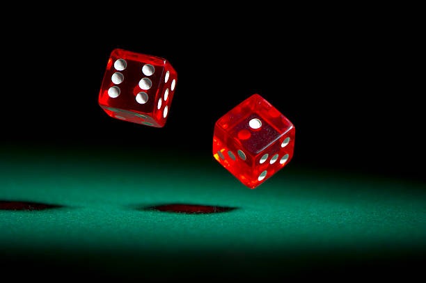 Learn the Best Ways to Play 7Meter Slot