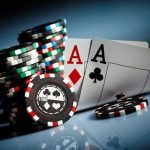 Meilleur Casino En Ligne France Pour Jouer Sans Complication