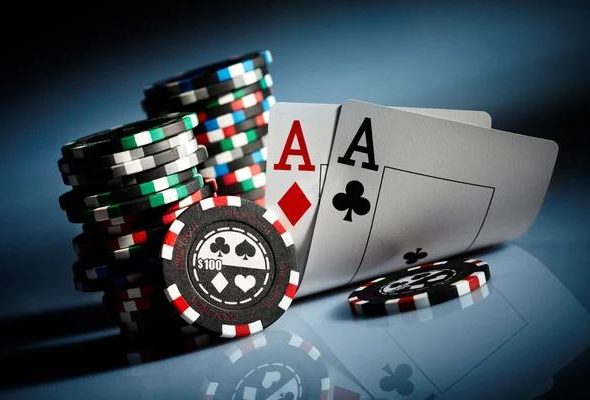 Meilleur Casino En Ligne France Pour Jouer Sans Complication