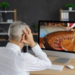 How to Find the Right casino en ligne france in 2026