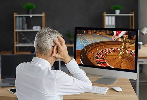 How to Find the Right casino en ligne france in 2026