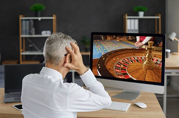 How to Find the Right casino en ligne france in 2026