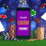 Everything About casino sicuri non AAMS