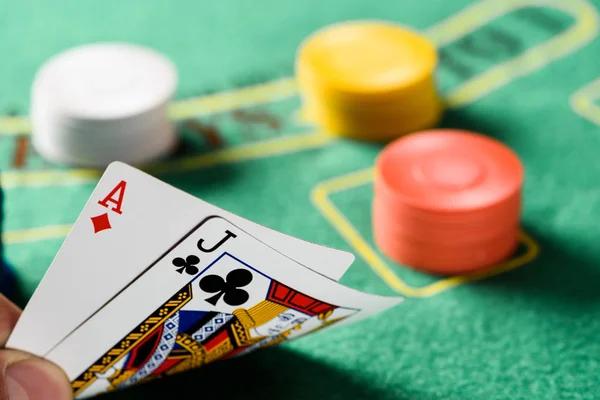 Casino en ligne France légal : Pourquoi la sécurité reste une priorité