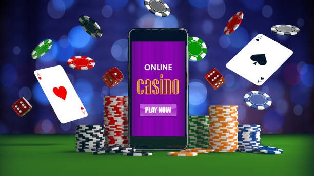 Expert Advice for Finding casino sicuri non AAMS