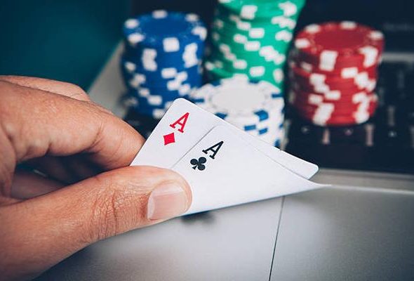 Discover Better Online Betting with Siti di Scommesse Non AAMS Guides