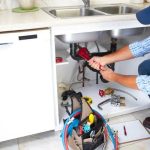 Papillion Plumbing and Drain Company You Can Count On