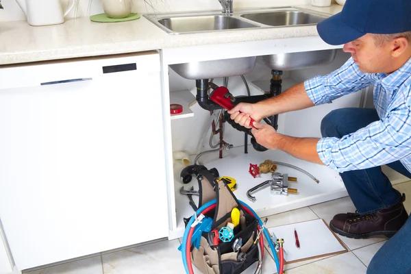 Papillion Plumbing and Drain Company You Can Count On