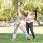 Why How Physio Supports Healthy Movement Patterns During Daily Activities Matters