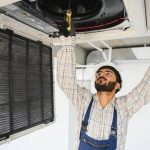 Discover Coastal Heating & Air Conditioning Co., Inc. for Reliable HVAC Services