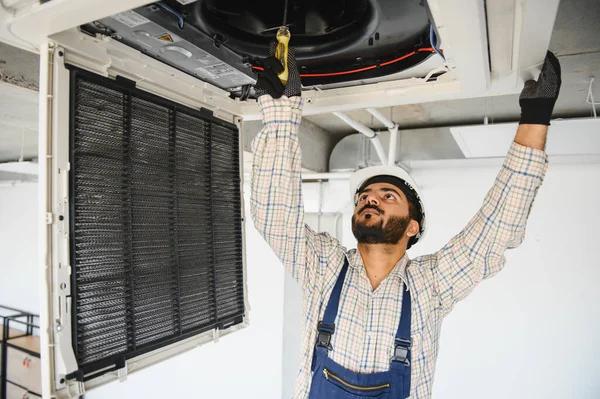 Discover Coastal Heating & Air Conditioning Co., Inc. for Reliable HVAC Services