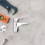 Superior Plumbing & Heating of Kingston Trusted Plumbing Experts for Every Home