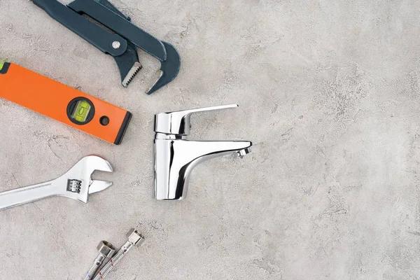 Superior Plumbing & Heating of Kingston Trusted Plumbing Experts for Every Home