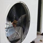 Same-Day AC Repair Flowery Branch: Quick Cooling Solutions