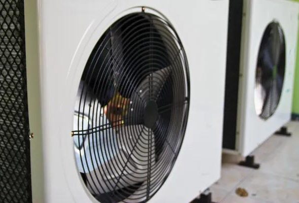 Same-Day AC Repair Flowery Branch: Quick Cooling Solutions