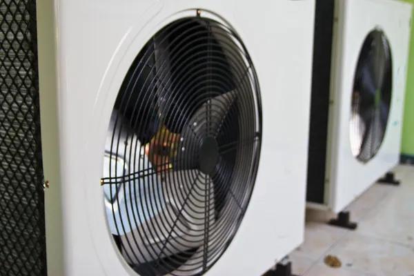Same-Day AC Repair Flowery Branch: Quick Cooling Solutions