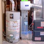 Furnace Repair Near Me Professional Heating Repair Services You Can Trust