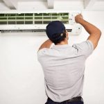 Roof Replacement in Kent with Quality Materials and Workmanship