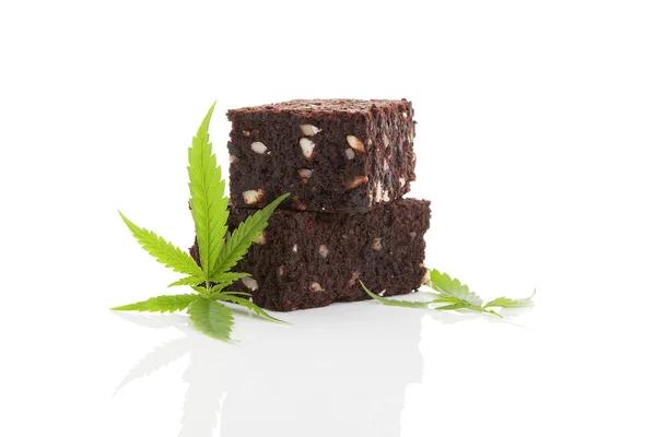 Compare Premium Edibles Before You Buy