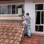 Why Proper AC Sizing Matters for Long-Term Performance