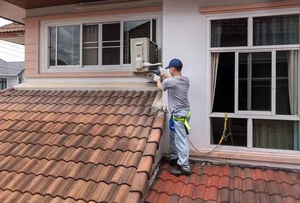 Why Proper AC Sizing Matters for Long-Term Performance