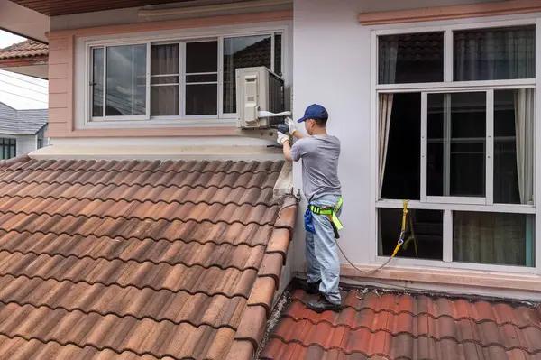 Why Proper AC Sizing Matters for Long-Term Performance